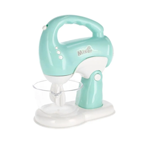 اسباب بازی ست سه تکه لوازم آشپزخانه Dream Kitchen-اسباب بازی